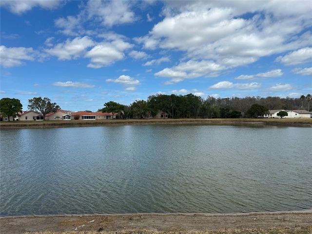 5421 SANDY HILL DRIVE, Orlando, FL 32821