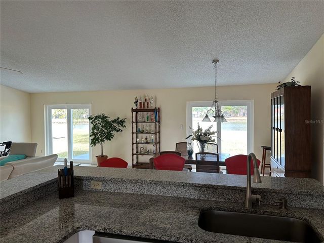 5421 SANDY HILL DRIVE, Orlando, FL 32821