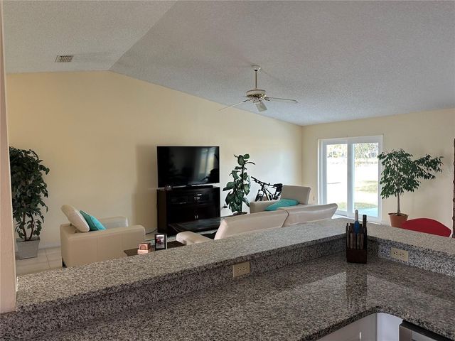 5421 SANDY HILL DRIVE, Orlando, FL 32821