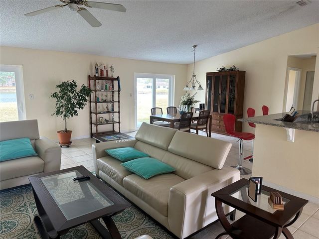 5421 SANDY HILL DRIVE, Orlando, FL 32821