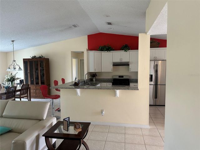 5421 SANDY HILL DRIVE, Orlando, FL 32821