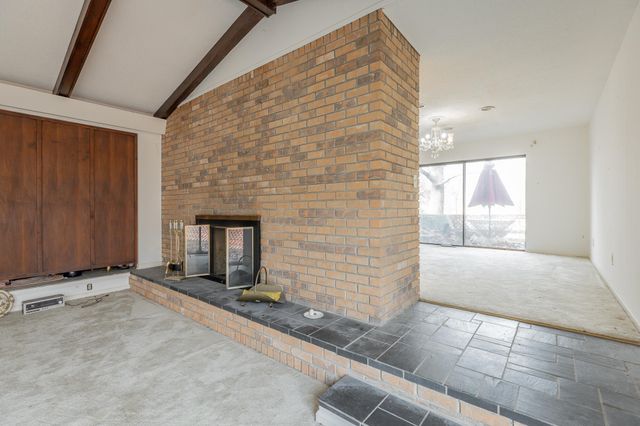 57 Bohr Drive, Chattanooga, TN 37415