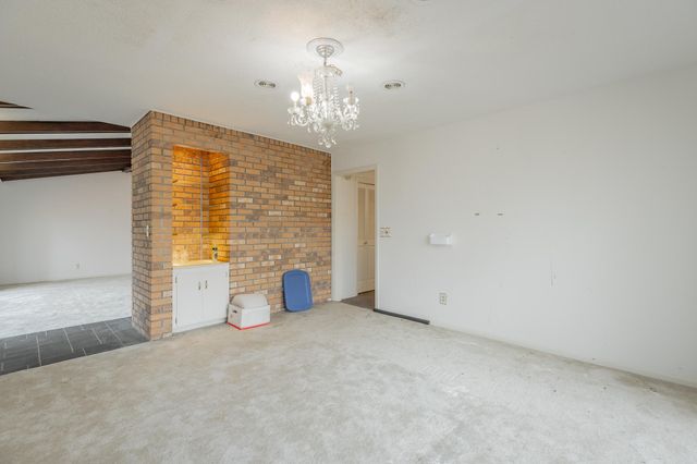 57 Bohr Drive, Chattanooga, TN 37415