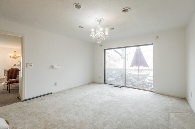 57 Bohr Drive, Chattanooga, TN 37415