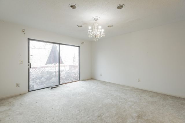 57 Bohr Drive, Chattanooga, TN 37415