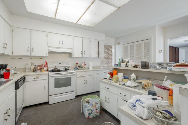 57 Bohr Drive, Chattanooga, TN 37415