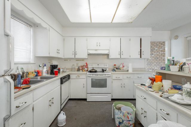 57 Bohr Drive, Chattanooga, TN 37415