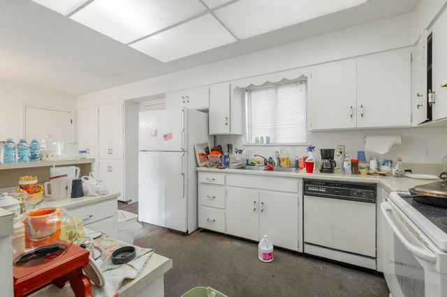 57 Bohr Drive, Chattanooga, TN 37415