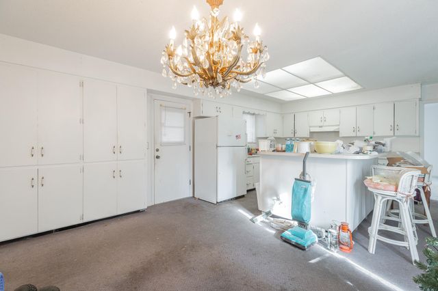 57 Bohr Drive, Chattanooga, TN 37415