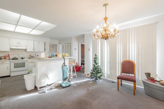 57 Bohr Drive, Chattanooga, TN 37415