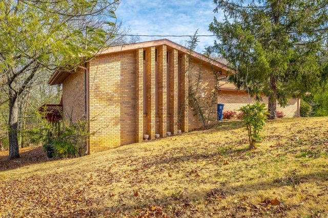 57 Bohr Drive, Chattanooga, TN 37415