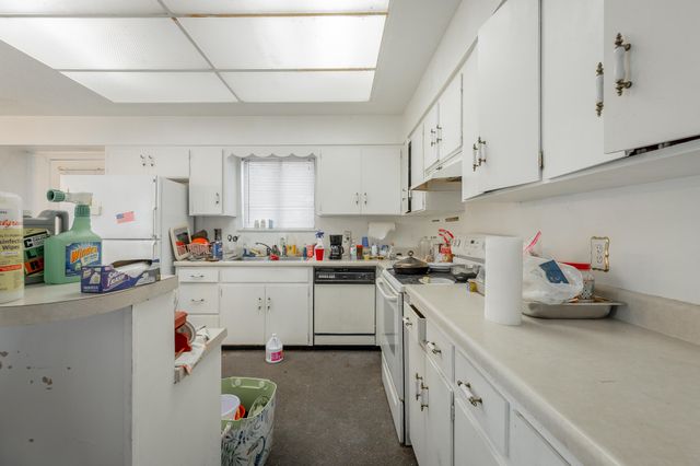 57 Bohr Drive, Chattanooga, TN 37415