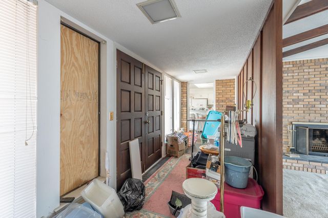 57 Bohr Drive, Chattanooga, TN 37415