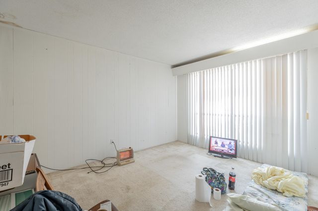 57 Bohr Drive, Chattanooga, TN 37415