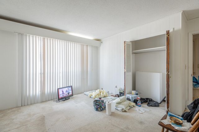 57 Bohr Drive, Chattanooga, TN 37415