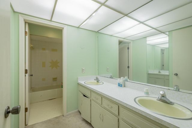 57 Bohr Drive, Chattanooga, TN 37415