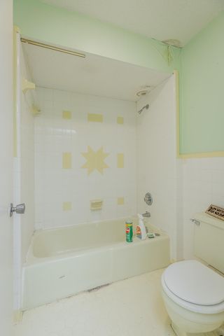 57 Bohr Drive, Chattanooga, TN 37415