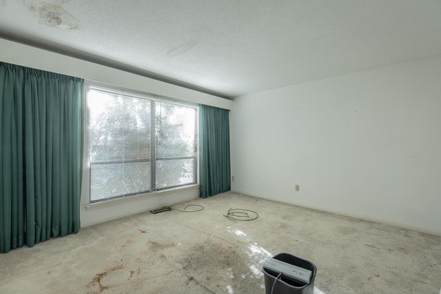 57 Bohr Drive, Chattanooga, TN 37415