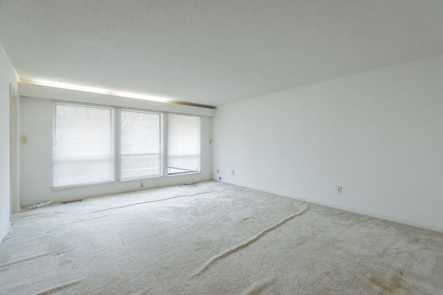 57 Bohr Drive, Chattanooga, TN 37415