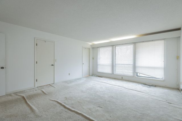 57 Bohr Drive, Chattanooga, TN 37415