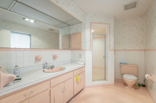 57 Bohr Drive, Chattanooga, TN 37415