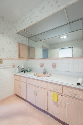 57 Bohr Drive, Chattanooga, TN 37415