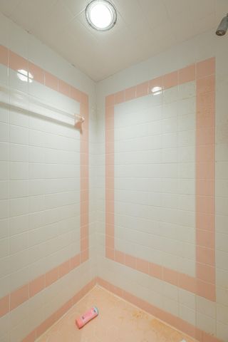 57 Bohr Drive, Chattanooga, TN 37415