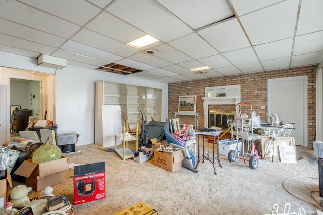 57 Bohr Drive, Chattanooga, TN 37415