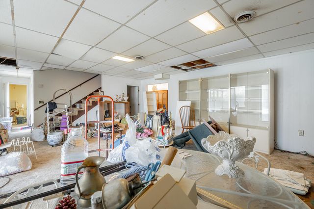 57 Bohr Drive, Chattanooga, TN 37415