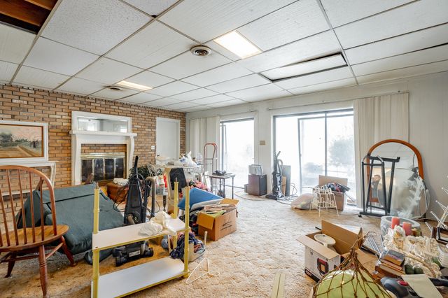 57 Bohr Drive, Chattanooga, TN 37415