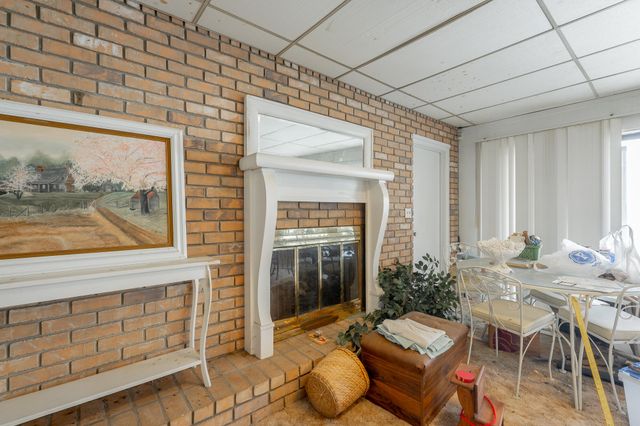 57 Bohr Drive, Chattanooga, TN 37415