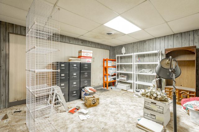 57 Bohr Drive, Chattanooga, TN 37415