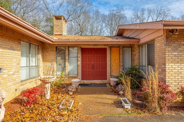 57 Bohr Drive, Chattanooga, TN 37415