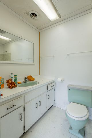 57 Bohr Drive, Chattanooga, TN 37415