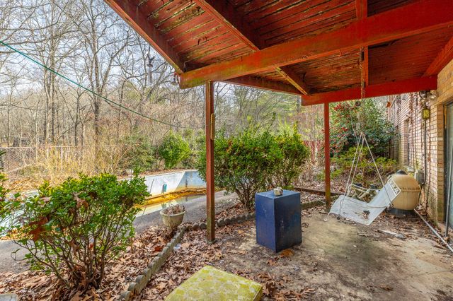 57 Bohr Drive, Chattanooga, TN 37415