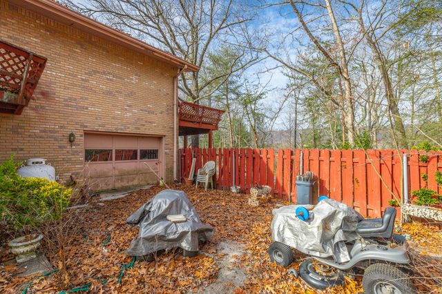 57 Bohr Drive, Chattanooga, TN 37415