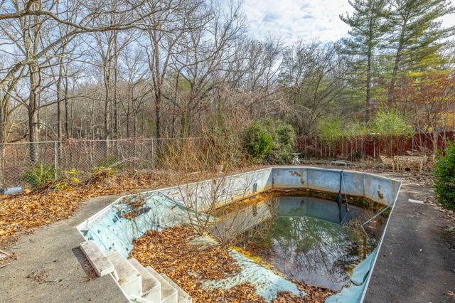 57 Bohr Drive, Chattanooga, TN 37415