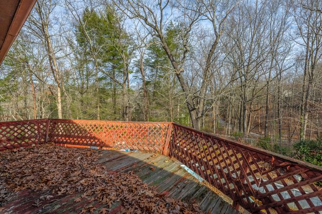 57 Bohr Drive, Chattanooga, TN 37415