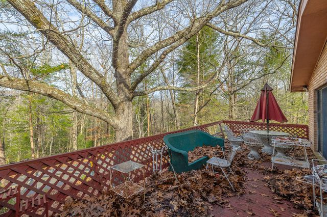 57 Bohr Drive, Chattanooga, TN 37415