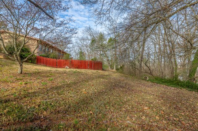 57 Bohr Drive, Chattanooga, TN 37415
