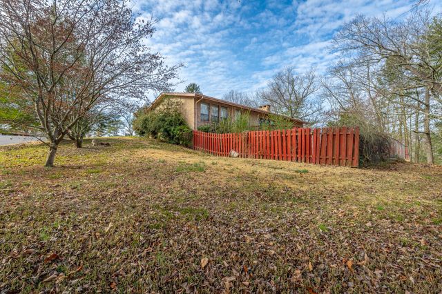 57 Bohr Drive, Chattanooga, TN 37415