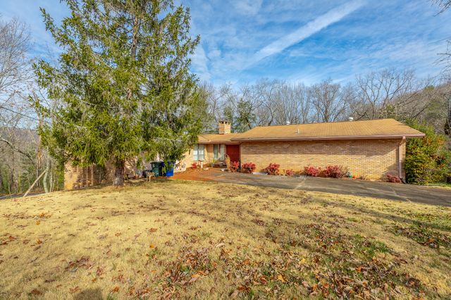 57 Bohr Drive, Chattanooga, TN 37415