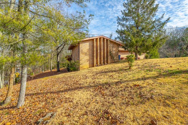 57 Bohr Drive, Chattanooga, TN 37415