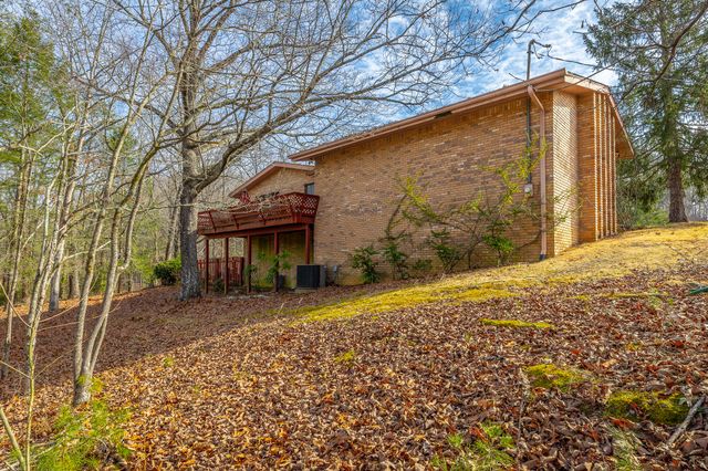 57 Bohr Drive, Chattanooga, TN 37415