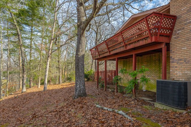 57 Bohr Drive, Chattanooga, TN 37415