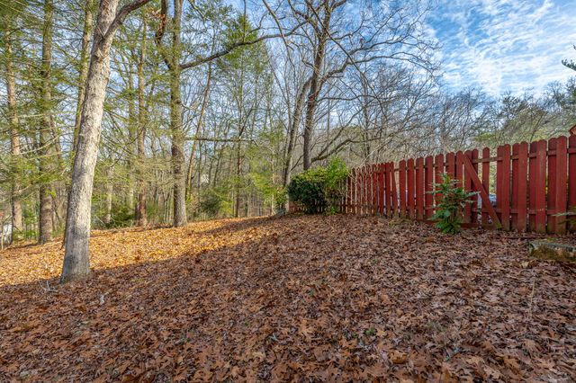 57 Bohr Drive, Chattanooga, TN 37415