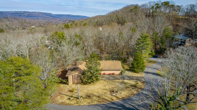 57 Bohr Drive, Chattanooga, TN 37415