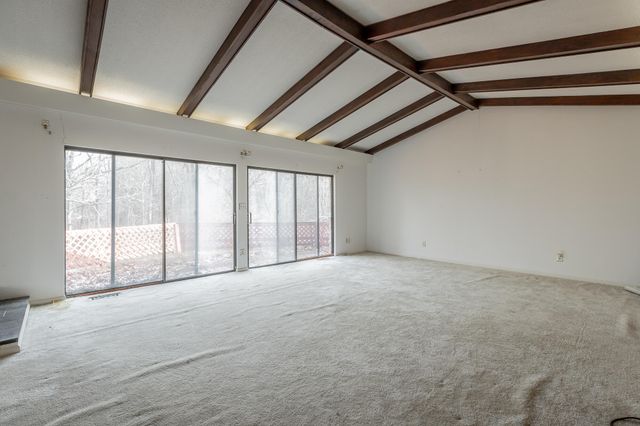 57 Bohr Drive, Chattanooga, TN 37415