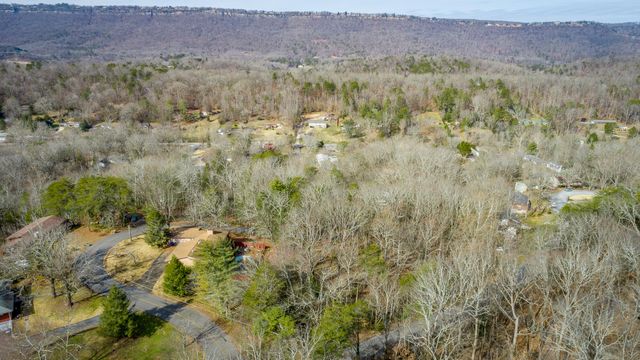 57 Bohr Drive, Chattanooga, TN 37415