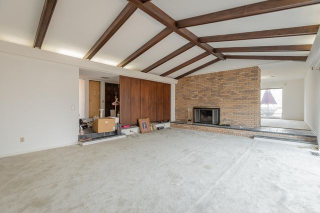 57 Bohr Drive, Chattanooga, TN 37415